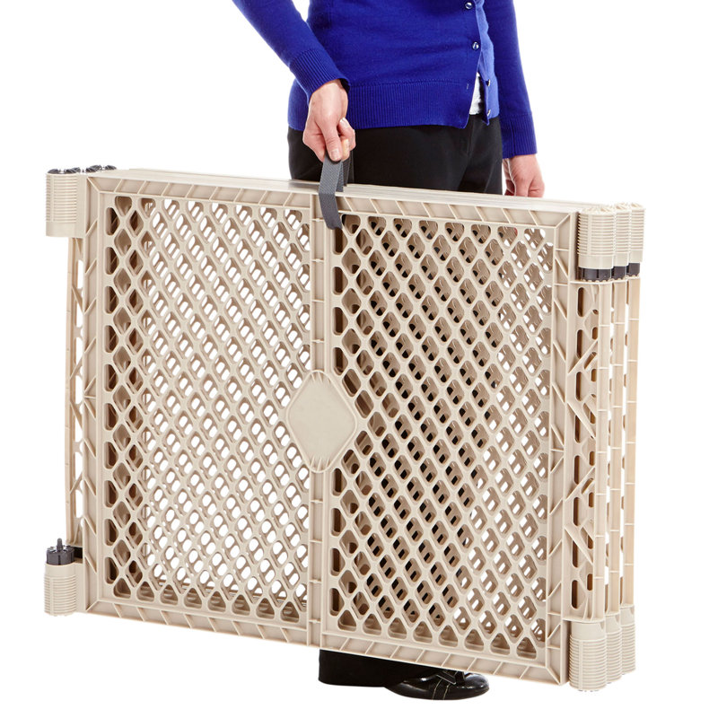 Safety Gate