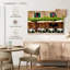 Lilie Cafe en Toscane-107716144