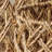 Bayou Breeze Vasate Decorative Basket