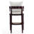 Lorello Upholstered Counter Stool with Solid Wood Frame-42460886-50251494-92548184