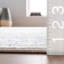 Oriental Area Rug-23806655