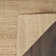 Adhern Area Rug