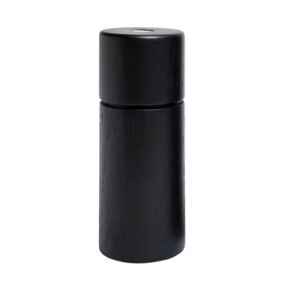 Crushgrind Bergen 12cm Salt/pepper Mill