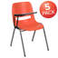 Fauteuil ergonomique Westley-46624503
