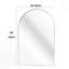 Miroir de salle de bain 20x30-1002222565-1002222570