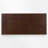Extendable Dining Table-295594096