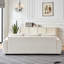 Canapé modulaire Cloud-656152074