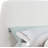 Rigby Upholstered Platform Bed-98269611-98269613