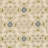 Pooler Hand Tufted Wool Geometric Rug-474500396