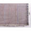 Tapis à poils longs couleur de nuage Walshville-1867980705