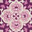 Miu Hand Tufted Wool Floral Rug-22178982