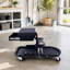 Chariot à roulettes et utilitaire ultime pour voitures, camions, VUS, véhicules récréatifs, maison, jardin, garage et plus