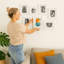 Picture Frame - Set of 10-1660492867