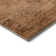 Premium Machine Washable Kiyondrea Copper Rug