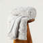CloudNest Plush Faux Fur Throw Blanket-125329237