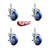 Poly Caster-92128009