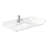 Deborah 36'' Single Bathroom Vanity with Marble Top-97694132-97694136-97694238