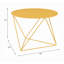 Table de bout Salas-982351618