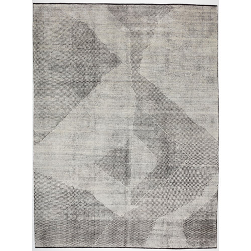 Creative Touch Bosphorus Hand Knotted Rug | Wayfair