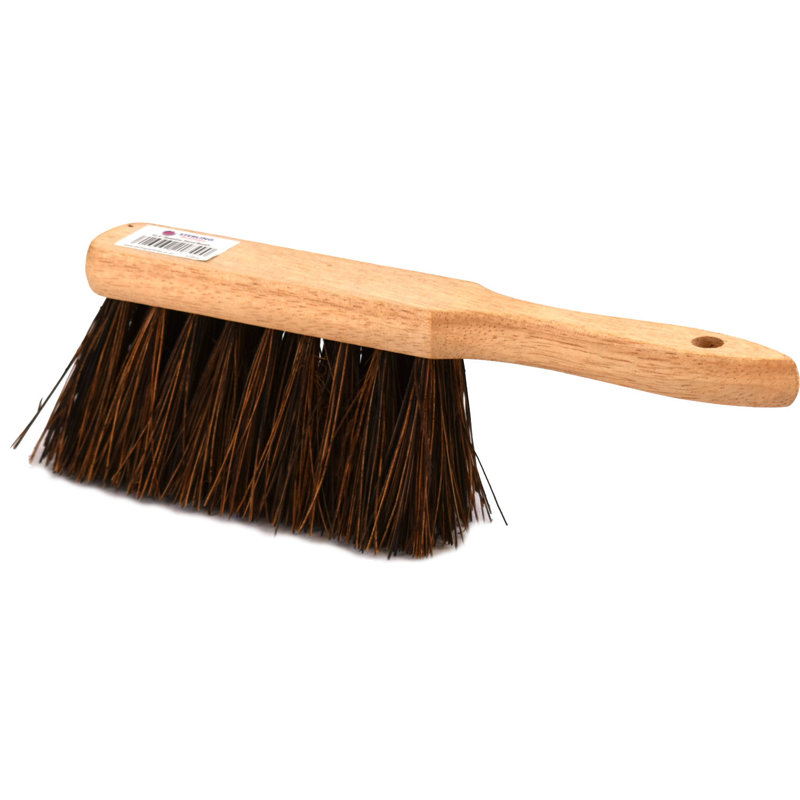 Cleaning Brushes with Replaceable Head