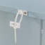 Commode décorative Galles-116650447-101290693