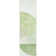 Premium Machine Washable Prisco Olive Rug