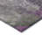 Machine Washable Indoor/Outdoor Chantille ACN2307 Abstract Rug-1118807491