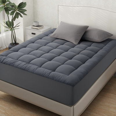 450Gsm Mattress Protector
