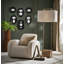 Hayes Floor Lamp