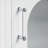 Stylish Bathroom Vanity With Excellent Features For A Functional Bathroom