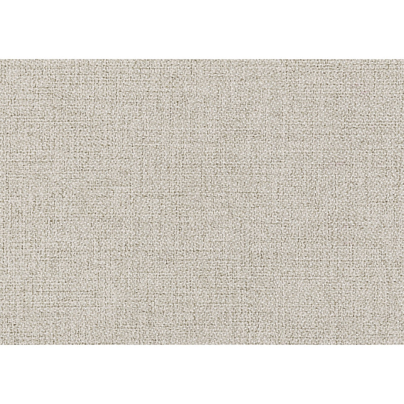 Upholstered Accent Chair