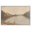 «Lake Windermere», toile classique par Art Remedy-107403766-107403770