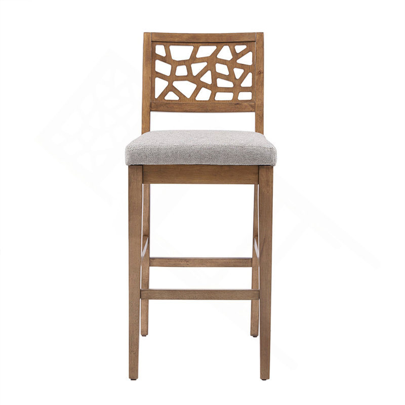 Tabouret de comptoir Hight
