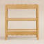 Swell Changing Table-927977733