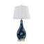 Ensemble de lampe de table 32 "Despain