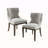 Dining Side Chair