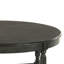 Table basse Locke-1756142655