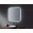 Lugano LED Bathroom Vanity Mirror-48311076