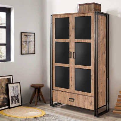Armoire Kennewick