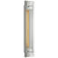 Tristan 1 - Light Sconce-1405581437