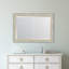 Miroir mural clinch-804821540-804821547