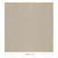 En Vacances II Revel Performance Fabric-1389710287