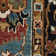 Antiquity Wool Area Rug