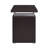 3-Drawer Office Desk-2055828490