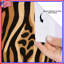Rideaux de douche Zebra-1008637506