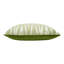 Cabrera Chevron Square Throw Pillow Cover-105455556-52827579