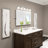 Mayday 5 - Light Dimmable Vanity Light-1958317332