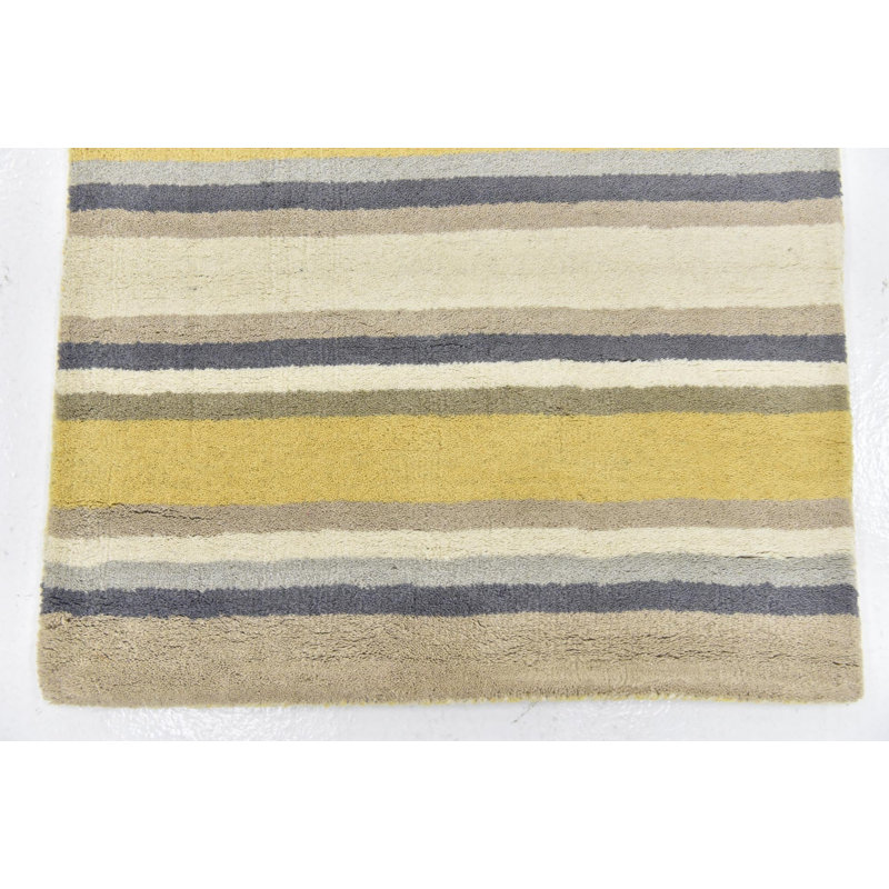 Iverson Multi Rug