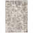 Tapis performance abstrait Vogue-2075915521