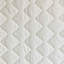 Viola Fabric-40169769